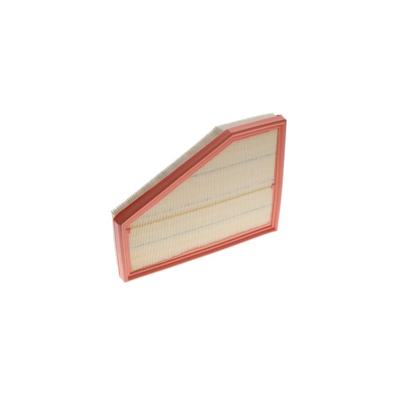 Wix Filters WA11195 Air Filter