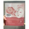 Generic Collagen Face Mask, Bio Collagen Face Mask, Korean Collagen