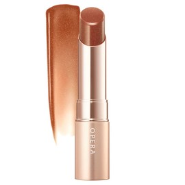 imju Opera Lip Tint N #13 Taupe New Color