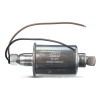 Repuesto Bomba Gasolina Toyota Highlander 1993-2035 (mcd)