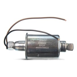 Repuesto Bomba Gasolina Toyota Highlander 1993-2035 (mcd)