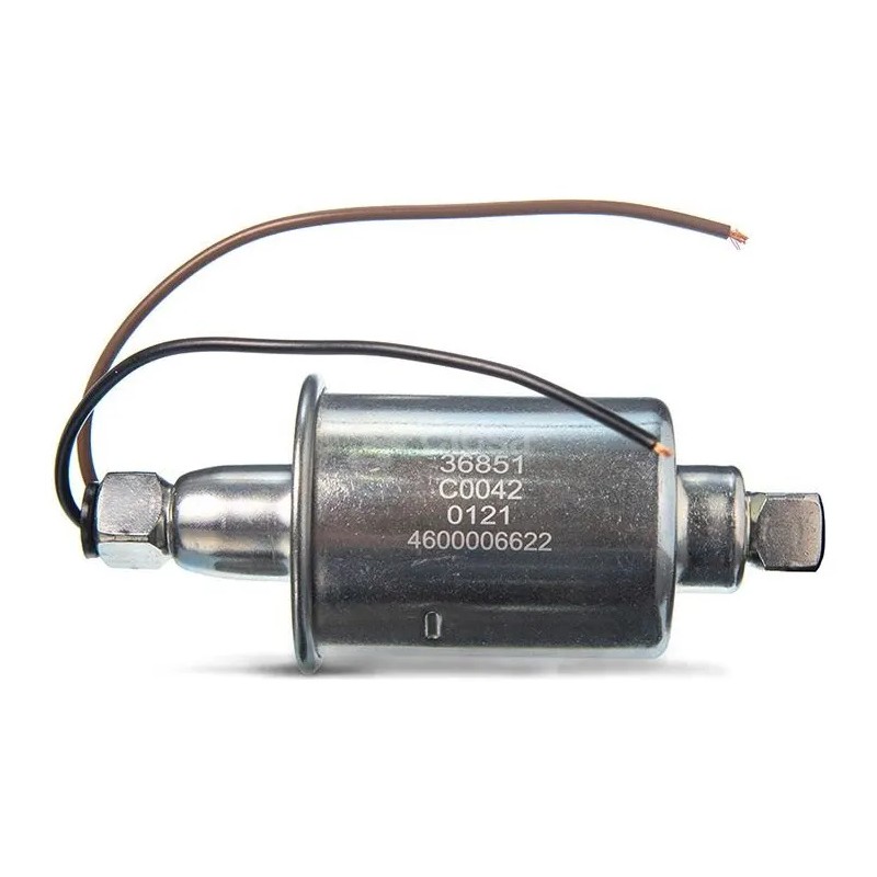 Repuesto Bomba Gasolina Toyota Highlander 1993-2035 (mcd)