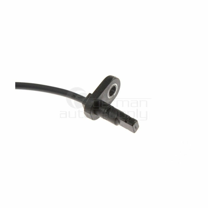 Holstein ABS Wheel Speed Sensor 2ABS0585