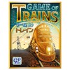 Game of Train