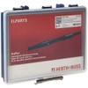 Elparts 54271025 Washer Water Pipe Repair Kit