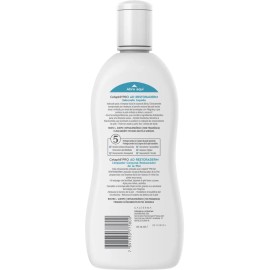 Cetaphil Restoraderm Pro Ad Control Limpiadora 295ml Tipo de envase Bote