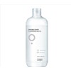 Ruoki Double Shot Cleansing Water 500ml / 루오끼 더블샷 클렌징워터 500ml