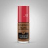 Covergirl Outlast Extreme Wear 24hr 3-in-1 Foundation 875 Soft Sable