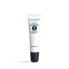 L'Occitane 록시땅 시어 립 밤 12ml L'Occitane Shea Lip Balm 12ml