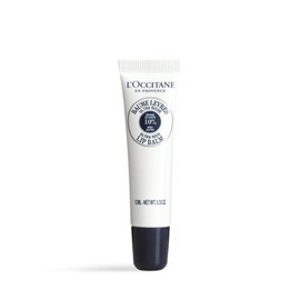 L'Occitane 록시땅 시어 립 밤 12ml L'Occitane Shea Lip Balm 12ml