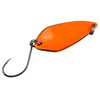 FTM Spoon Rock Blinker 4.2 g - Spoon Blinker for