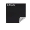 Sheet Metal Cut to Measure Aluminium 1.5 mm Colour-Coated in