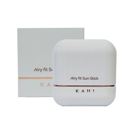 Gahi 가히 에어리 핏 선스틱14g SPF 50+ PA++++ Gahi Airy Fit Sun Stick 14g SPF 50+ PA++++