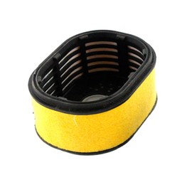 Farmertec Air Filter HD With Pre Filter Compatible with Stihl 044 046 066 088 MS441 MS440 MS460 MS650 MS660 MS880 Chainsaw 0000 120 1654