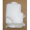 CARS, Inc. Buick Riviera LeSabre Wildcat Electra 1963-1970 Buick Windshield