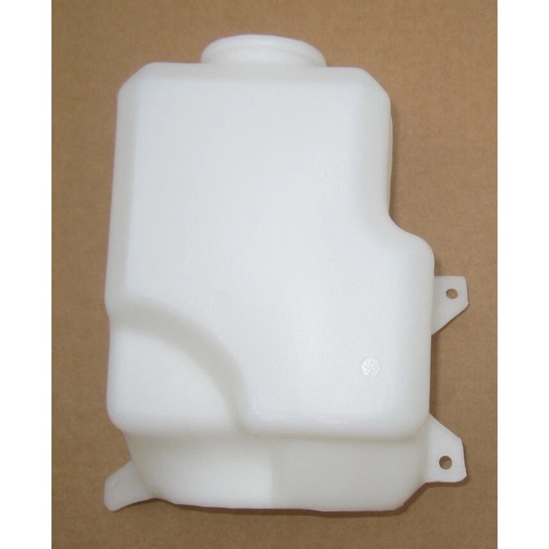 CARS, Inc. Buick Riviera LeSabre Wildcat Electra 1963-1970 Buick Windshield