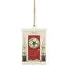 Lenox 897129 2025 Our New Home Ornament