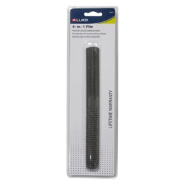 4 IN 1 FILE & RASP