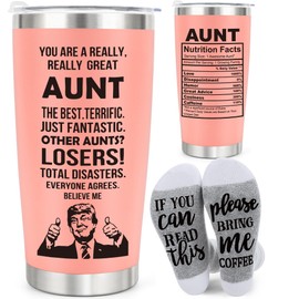 Dad Tumbler Cup Gifts for Dad Christmas Gifts from Daughter Son, Funny Dad Joke New Dad Daddy Dad To Be Gifts, Best Dad Ever Gifts, Father Birthday Gifts from Kid, Dad Joke 20oz Black Cup & Socks Set