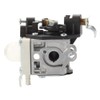 Harbot PB-251 PB-265L Carburetor for ECHO PB251 PB 251 PB265L