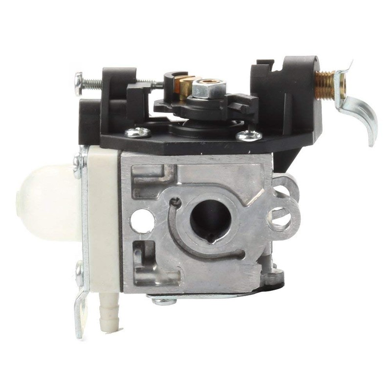 Harbot PB-251 PB-265L Carburetor for ECHO PB251 PB 251 PB265L