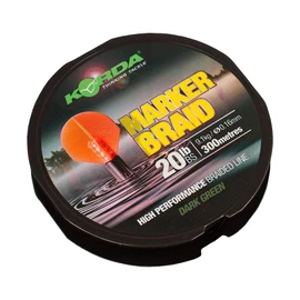 Marker Braid