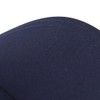 Yonex 40090 Women's Sun Visor, indigo marine (458)