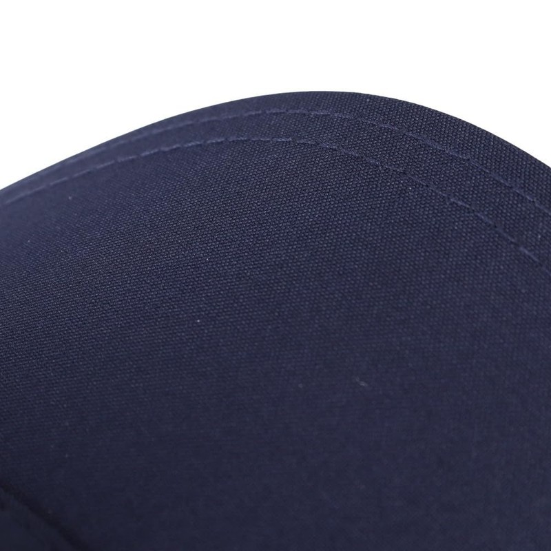 Yonex 40090 Women's Sun Visor, indigo marine (458)