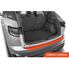 Luxshield Car Bumper Protector Set for Renault Austral I 2022-2024
