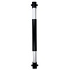 TZGP Camper Screen Door Cross Bar Handle