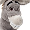 PBP Donkey 760019461 Plush Toy 25 cm