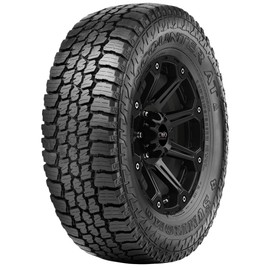 SUMITOMO Sumitomo Encounter AT All-Terrain Radial Tire - 31X10.50R15LT 109R