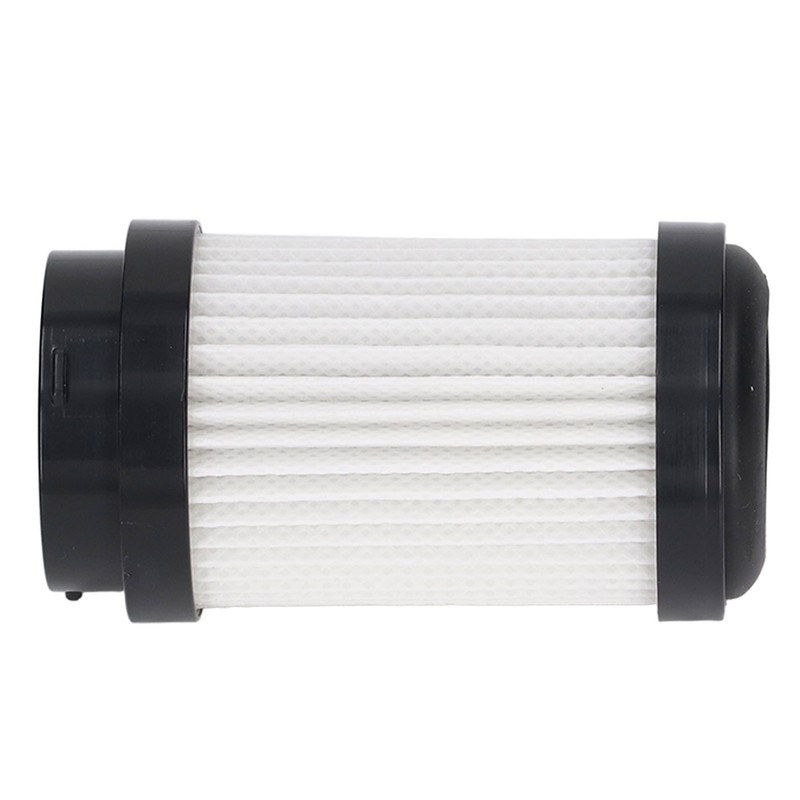 3 PCS Vacuum Cleaner Rear Filters for Tineco PURE ONE