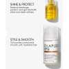 Olaplex Kit Get Your Shine On Brillo Intenso