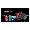 Aquatop 1,479 MaxFlow DC Water Pump w/Controller, MWP-1500