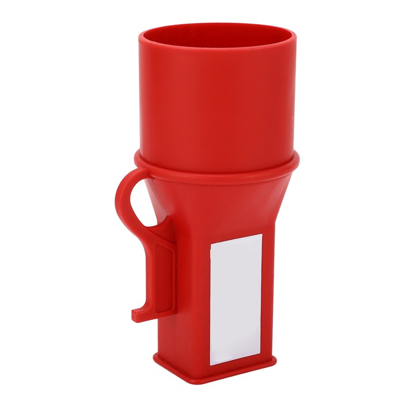 Industrial Socket Lockout Device Waterproof Safe Electrical Lockout Tagout Device