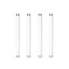 Bug Zapper Replacement Bulb Light Tube 10W for 20W Electronic