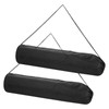 PATIKIL Camp Chair Replacement Bag Nylon Foldable Carry Bag 35