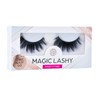 Magic Lashy False Eyelashes | GL Beauty | Eyelash Bands
