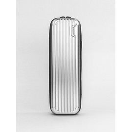 Graphene Pro Exclusive Case / 그래핀프로 전용 케이스