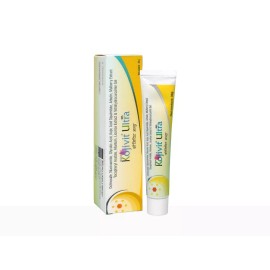 Kojivit Ultra Gel 30gm