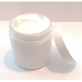 Handcrafted - Scents by Daisy Evening Primrose Oil - Face, Neck and Eye Cream - Crucial for Healthy Skin- 4 oz