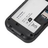 4G LTE Mobile WiFi Hotspot 500Mbps Support 10 Users 4G