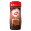 Coffee-mate Nestle Coffee Creamer Creamy Chocolate, 10.2 Ounce (Pack of