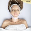myolift™ Jowl Mask: Microcurrent Technology for Perfect Jawline| Reduces Aging