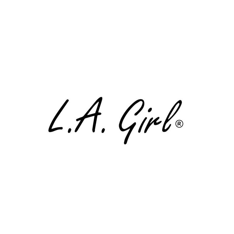 Pomada Para Cejas L. A. Girl Eyebrow Pomade Warm Brown,