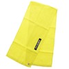 Imabari Active Sports Towel, Made in Japan, 100% Cotton, Unisex,