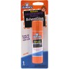 Elmer's Disappearing Purple School Glue Stick, 0.77 oz, Single Stick