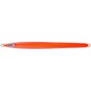Zact Craft I-027 OGO JIG DC 8.8 oz (250 g),