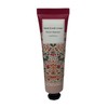 Honyaradou COS88536 William Morris Hand Cream Lowen 1P